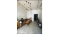 BÁN NHÀ MẶT TIỀN TRƯỜNG CHINH – TÂN BÌNH, 79M², GIÁ CHỈ 16 TỶ NHỈNH